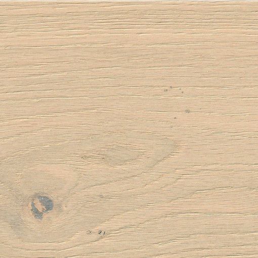 HARO Parkett Landhausdiele 4000 NF 2