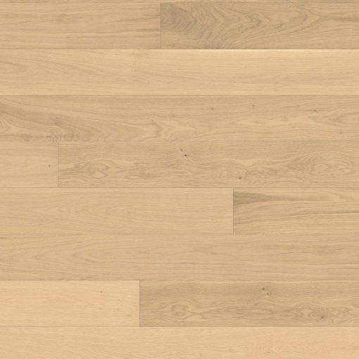 HARO Parkett Landhausdiele 4000 NF 2