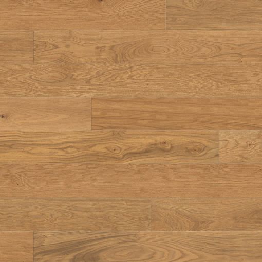 HARO Parkett Landhausdiele 4000 NF 2