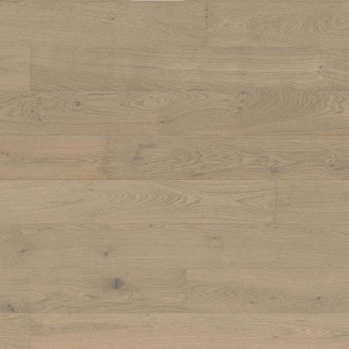 HARO Parkett Landhausdiele 4000 NF 2