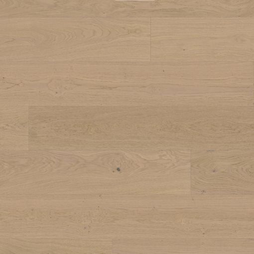 HARO Parkett Landhausdiele 4000 TC 2