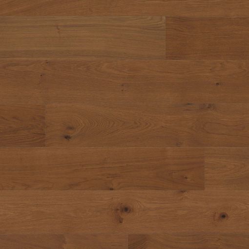 HARO Parkett Landhausdiele 4000 TC 2