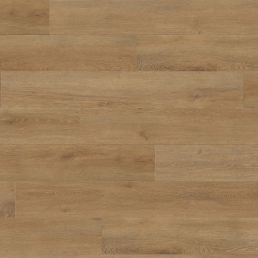 HARO Laminat Landhausdiele TRITTY 100 2