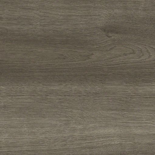 HARO Laminat Landhausdiele TRITTY 200 2