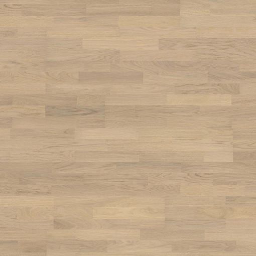 HARO Parkett Schiffsboden 4000 TC 2