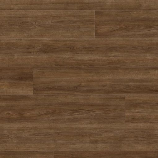 HARO Laminat TRITTY 100 TC 2