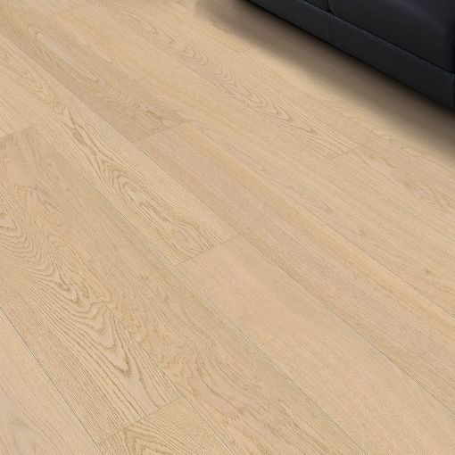 HARO Parkett Landhausdiele 4000 TC 2