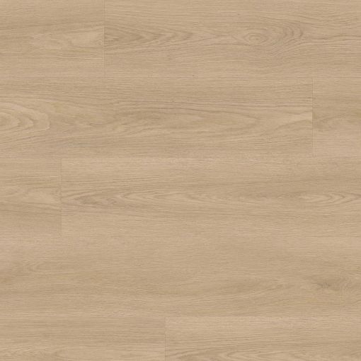 DISANO Project Landhausdiele 4VM Eiche 2