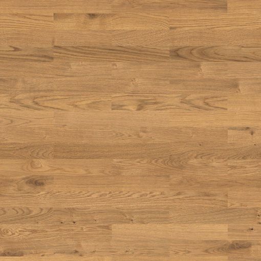 HARO Parkett 4000 NF Stab 2