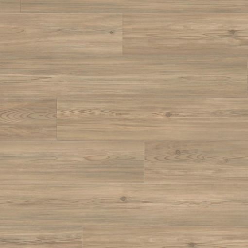 HARO Laminat Landhausdiele TRITTY 90 2