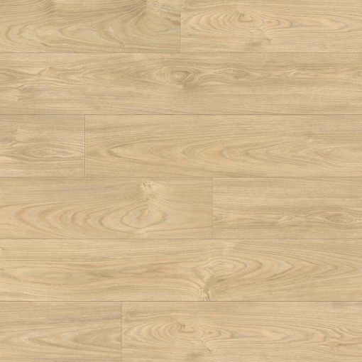 HARO Laminat Landhausdiele TRITTY 90 2