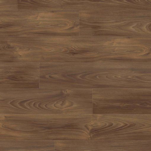 HARO Laminat Landhausdiele TRITTY 200 2