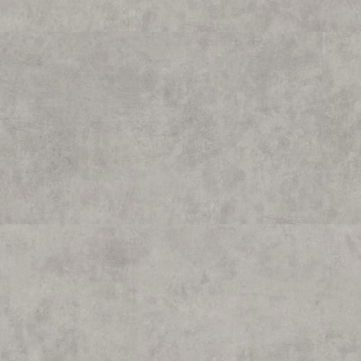 HARO Laminat TRITTY 200 Aqua 2