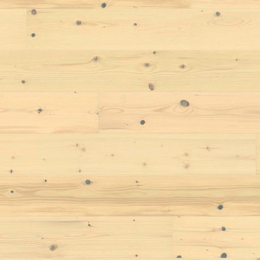 HARO Parkett Landhausdiele 4000 TC 2