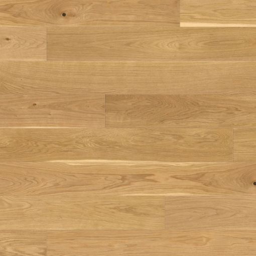 HARO Parkett Landhausdiele 4000 TC 2