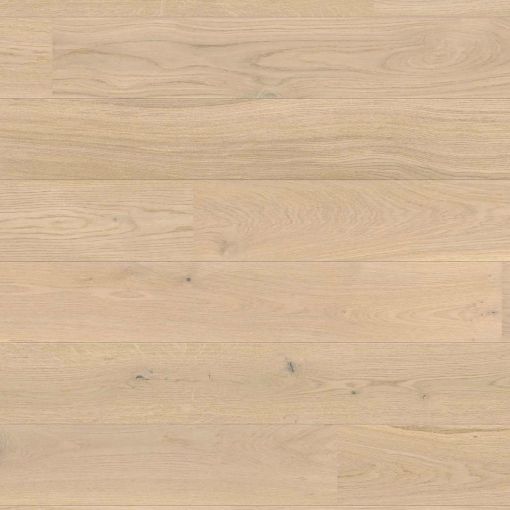 HARO Parkett Landhausdiele 2500 TC 2