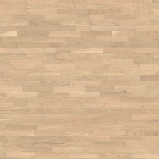 HARO Parkett Schiffsboden 2500 TC 2