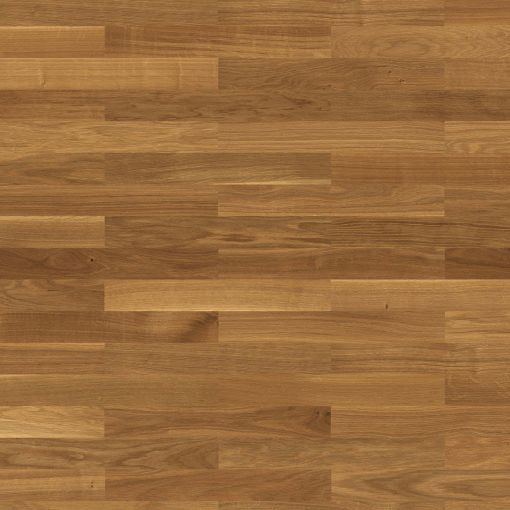 HARO Parkett 3000 NF R 2