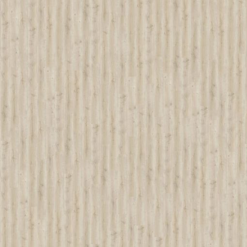 HARO Laminat Landhausdiele Sonderedition NKL32 2