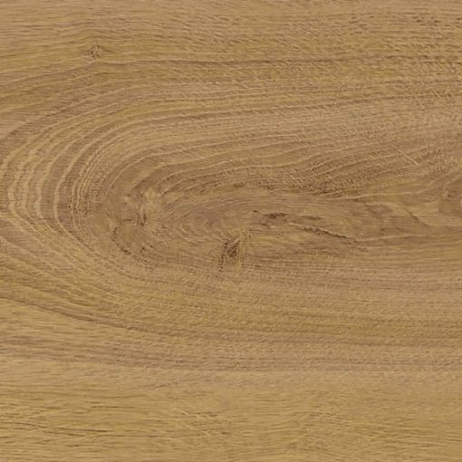 HARO Landhausdiele DISANO Classic Aqua 2