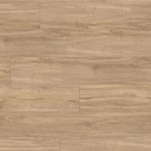 HARO Landhausdiele DISANO Classic Aqua 2