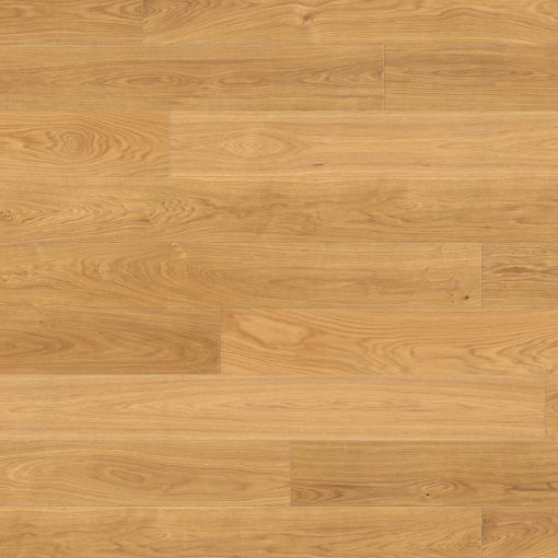 HARO Parkett MANUFAKTUR 4000 TC 2