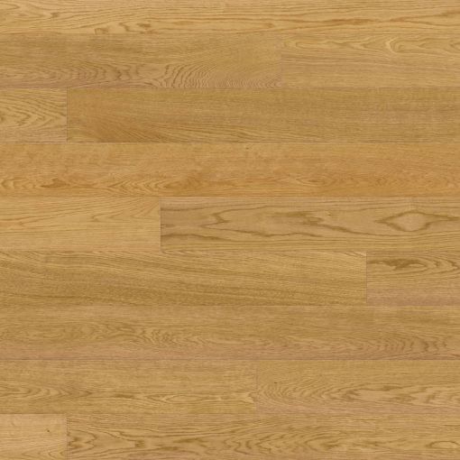 HARO Parkett MANUFAKTUR 4000 TC 2