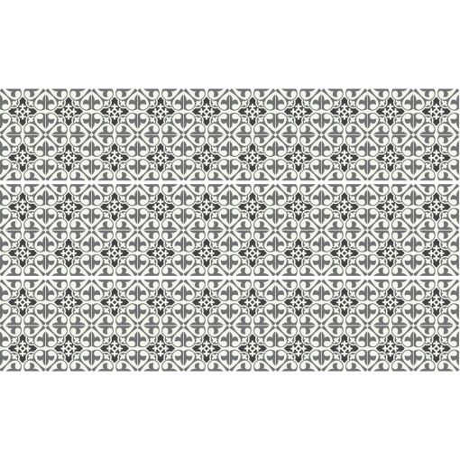 Windhager Fliesenaufkleber Orus 20x99 cm 2