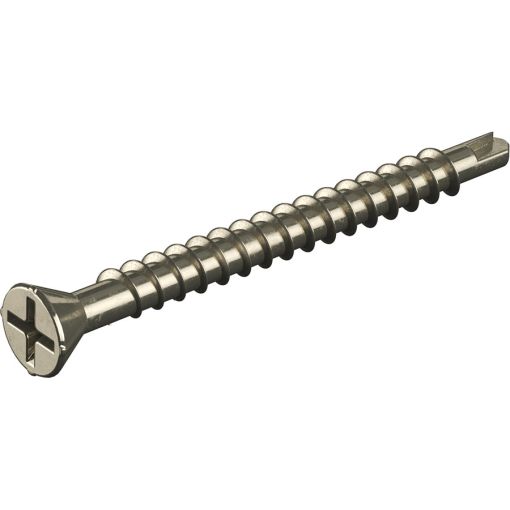 fermacell Powerpanel H2O Schrauben mit 2