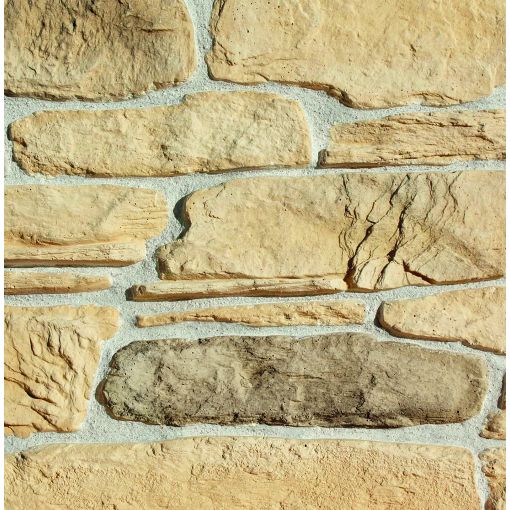 DE RYCK Wandverblender Murok Sierra 2