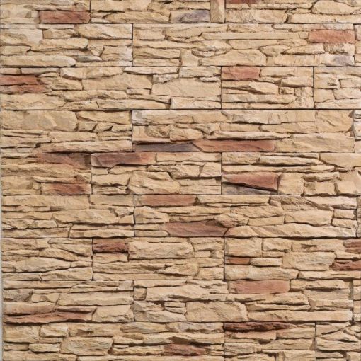 DE RYCK Wandverblender Murok Dakota 2