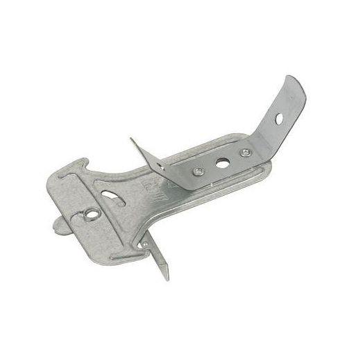 Wellker Ankerfix Schnellabhänger 2