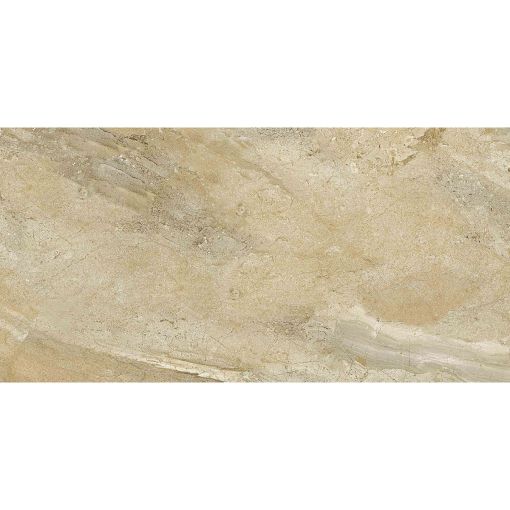 Wellker Fliesen Feinsteinzeug Camuy braun 2