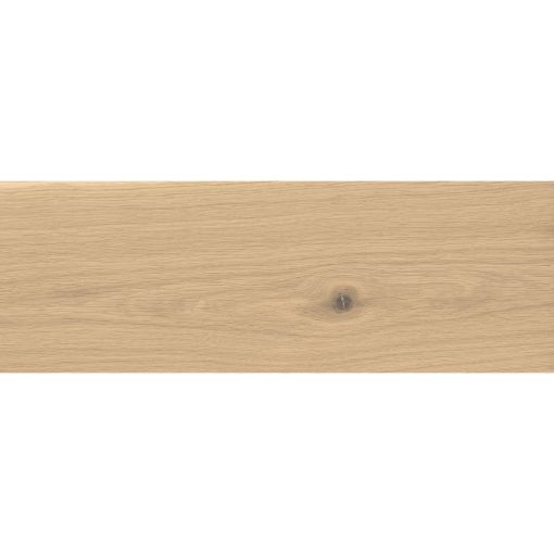 HARO Parkett Landhausdiele Eiche Universal 2