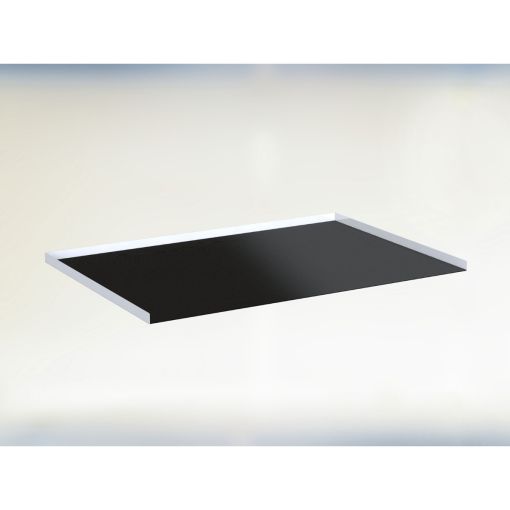 Wellker Abrollrand Schubladenschrank S7/B7 2