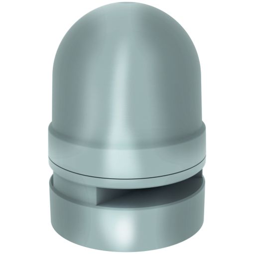 ACO Signalhupe WN 12V DC 2