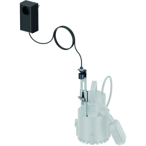 ACO Sinkamat Schwimmeralarm Set 2