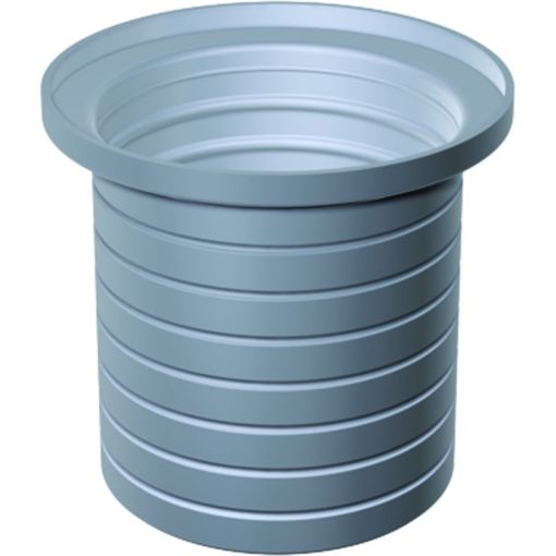 ACO Muli Max Aufsatzstück 2