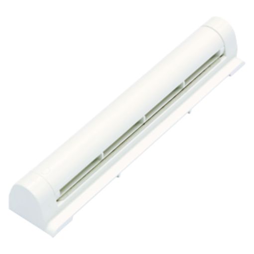 ACO Therm 3.0 Drehverschluss für 2