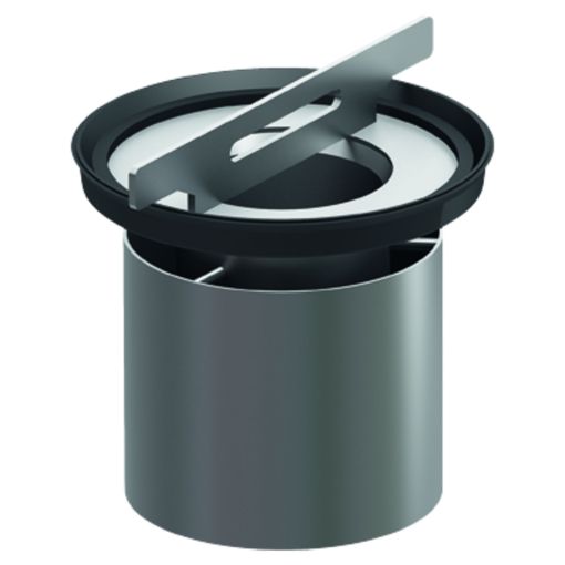 ACO Multiline Geruchsverschluss 2