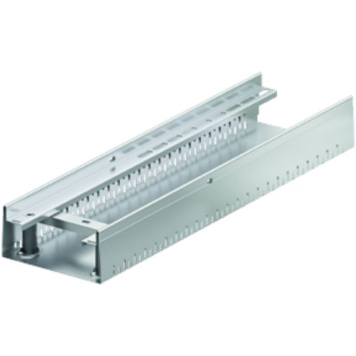 ACO Profiline 2.0 Ausgleichselement Ende 2