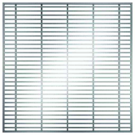 ACO Profiline Längsstabrost für Dachaufsatz 2