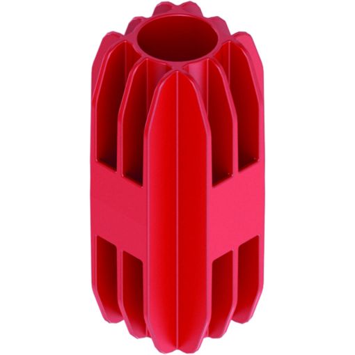 ACO Stormbrixx Blockrigole Verbinder SD/HD900 2