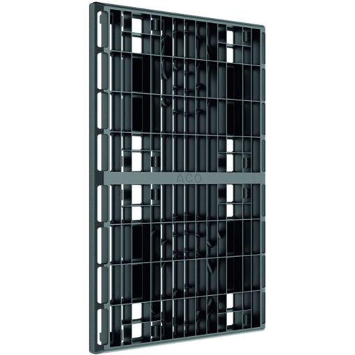 ACO Stormbrixx Blockrigole Seitenwand SD/HD900 2