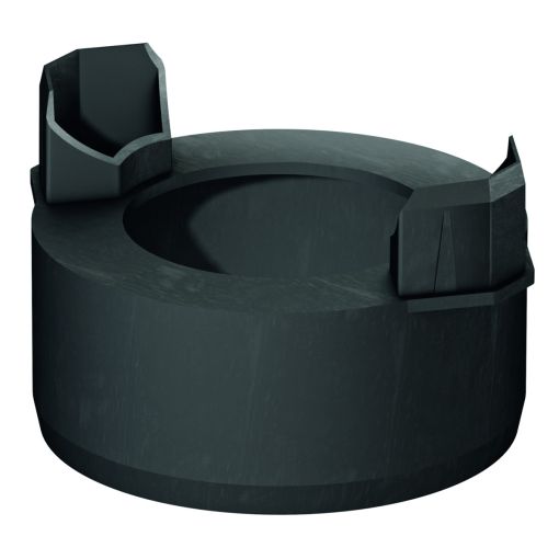 ACO Self Vertikalablaufanschluss 2