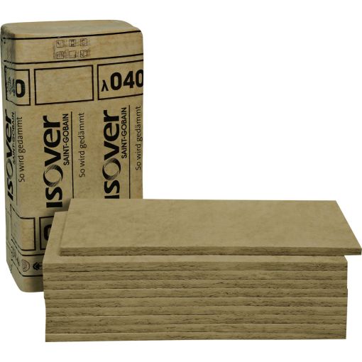 Isover Estrichdämmung Akustic EP 3 2