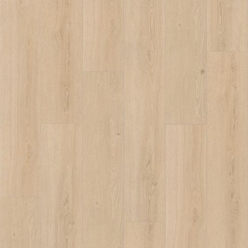 Parador Vinyl Basic 30 Eiche 2