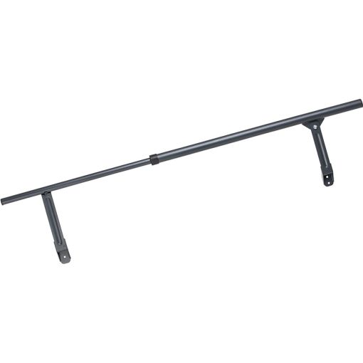 DOLLE Stahl-Teleskophandlauf 2