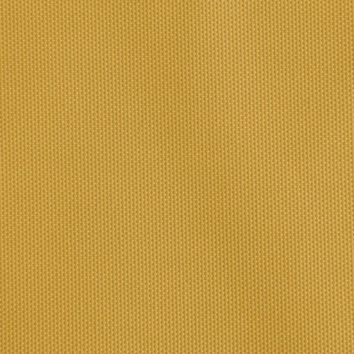 Windhager Sonnensegel CANNES gelb Sonnenschutz 2