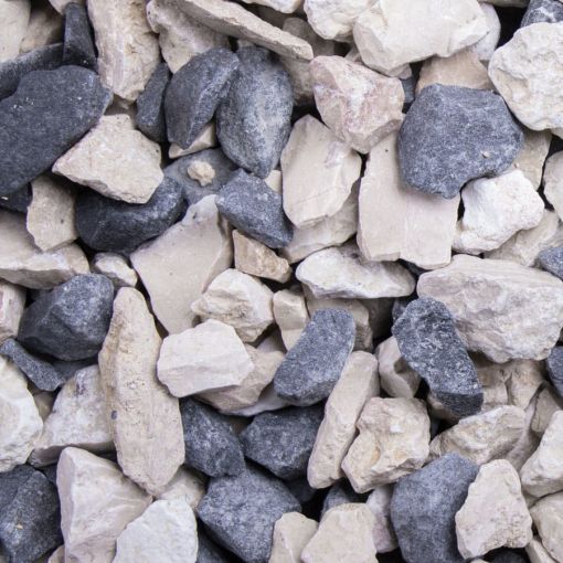 Ziersplitt Champion 2